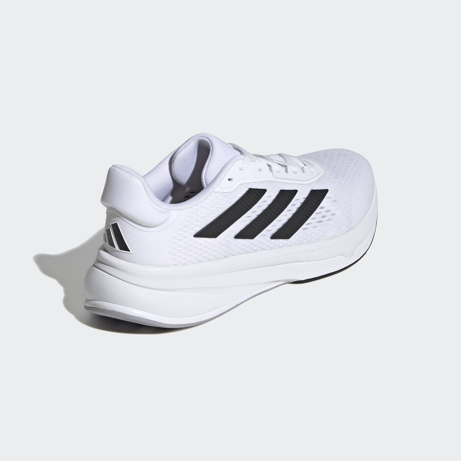 Кросівки Adidas Response Super M (IG1420) - фото