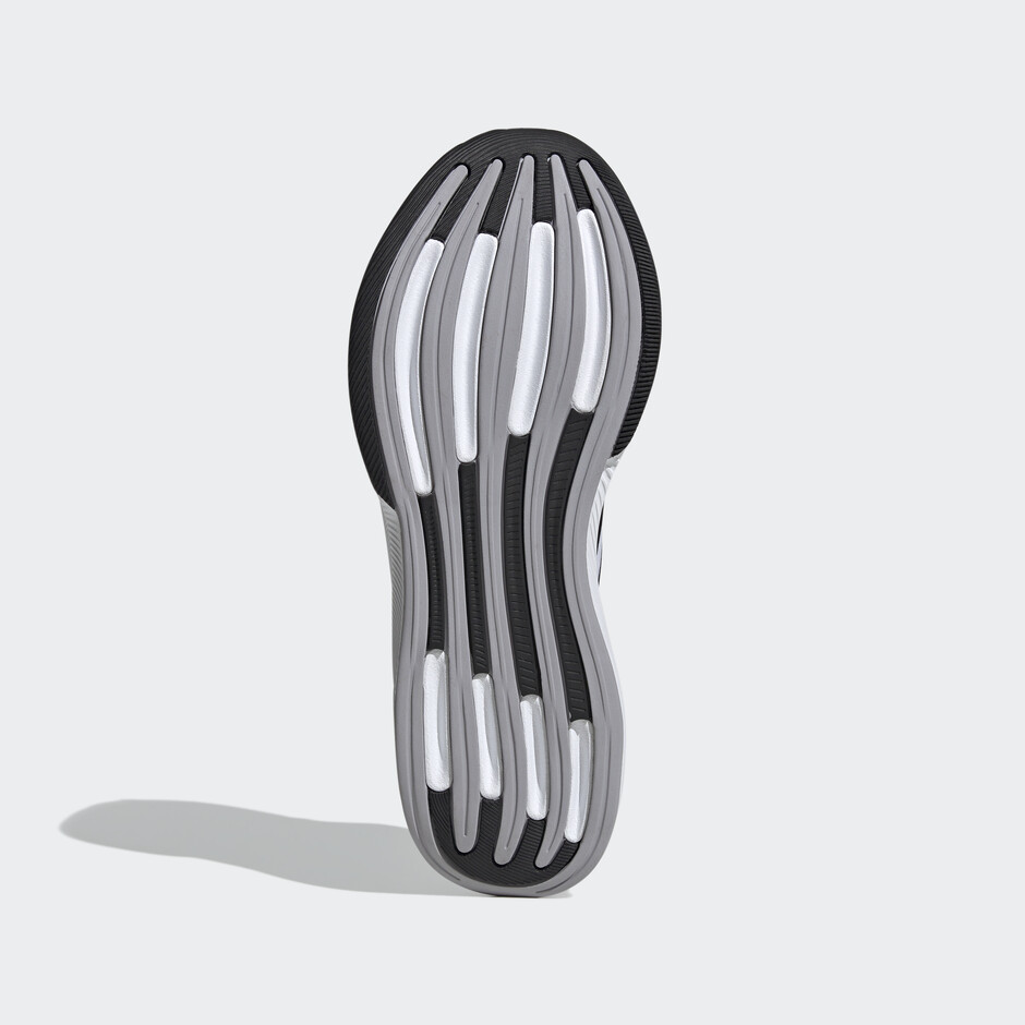 Кросівки Adidas Response Super M (IG1420) - фото