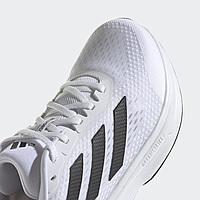 Кросівки Adidas Response Super M (IG1420)