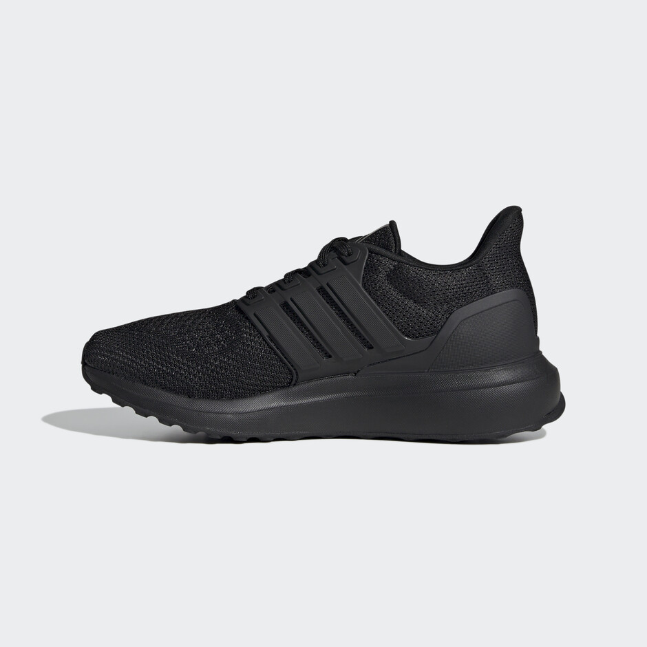 Кросівки Adidas под Ubounce Dna J (IG1527) - фото