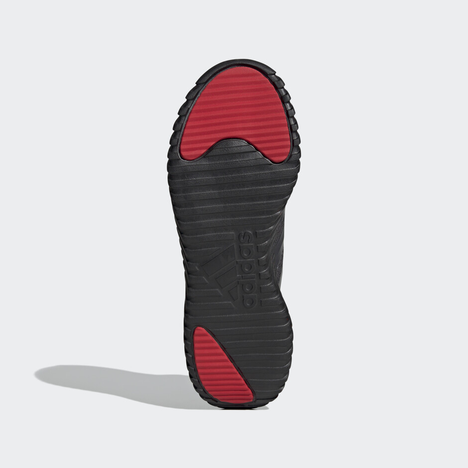 Кросівки Adidas Kaptir 3.0 (IG3542) - фото