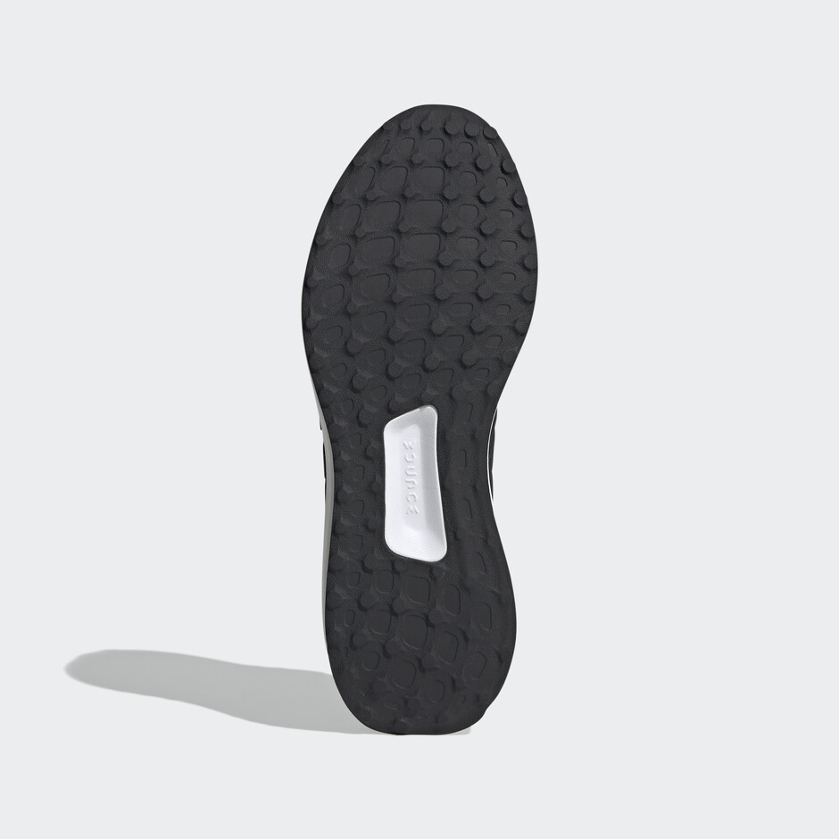 Кросівки Adidas Ubounce Dna (IG6001) - фото