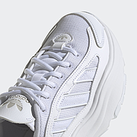 Кросівки Adidas Ozgaia W (IG6047)