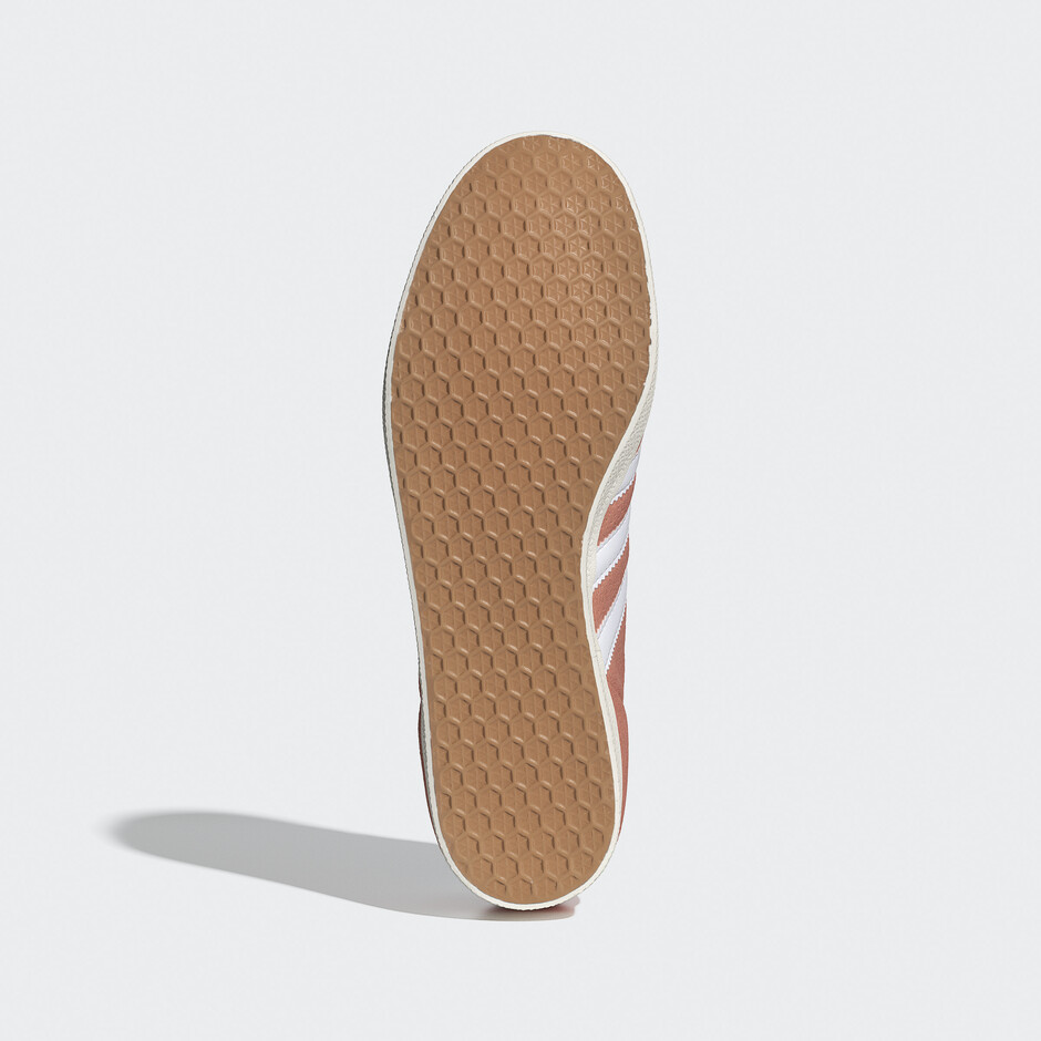 Кеди ADIDAS Gazelle (IG6213) - фото