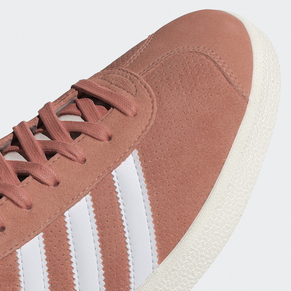 Кеди ADIDAS Gazelle (IG6213) - фото