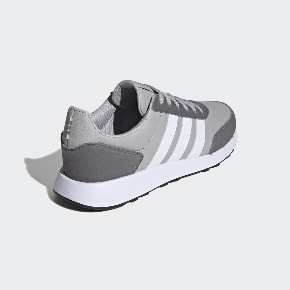 Кросівки Adidas Run50S (IG6702) - фото