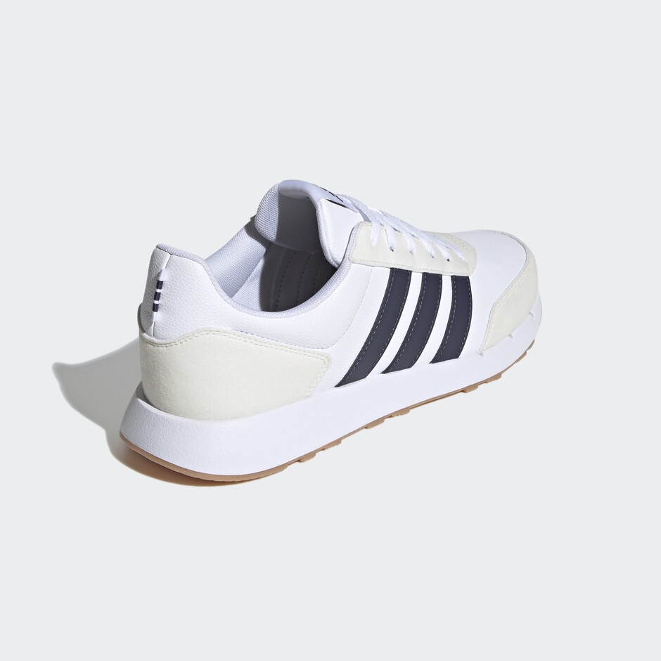 Кросівки Adidas Run50S (IG6703) - фото
