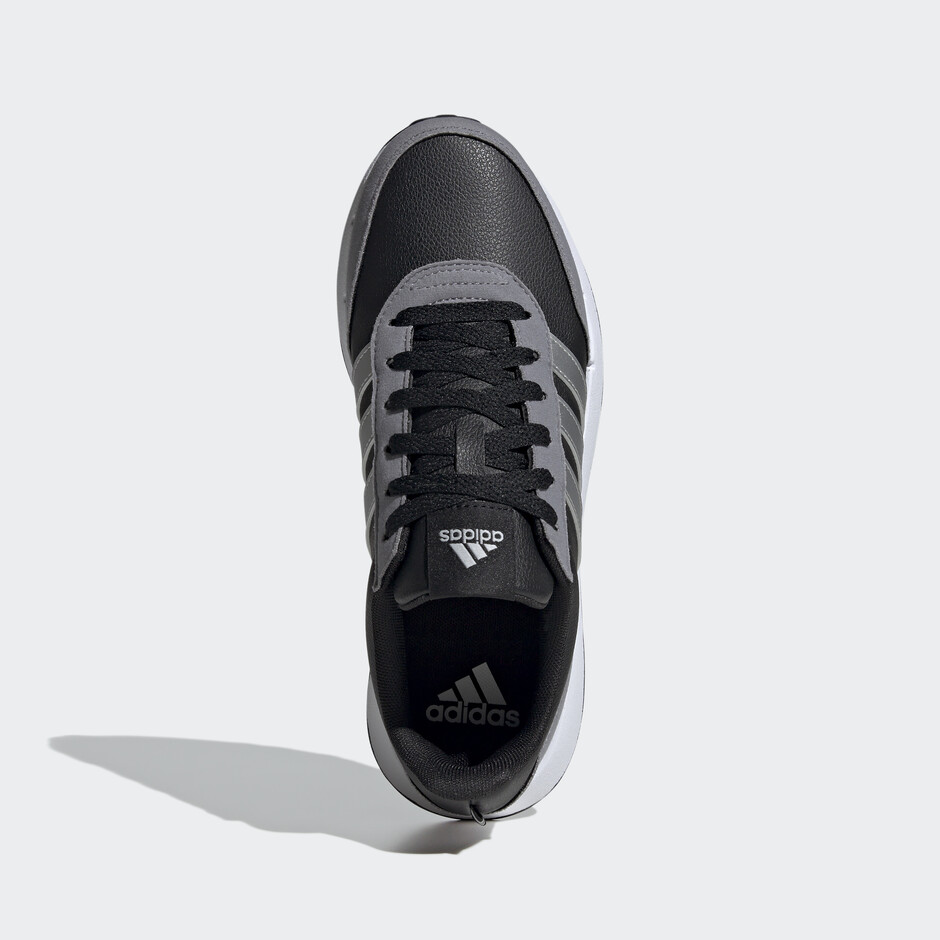 Кросівки Adidas Run50S (IG6705) - фото