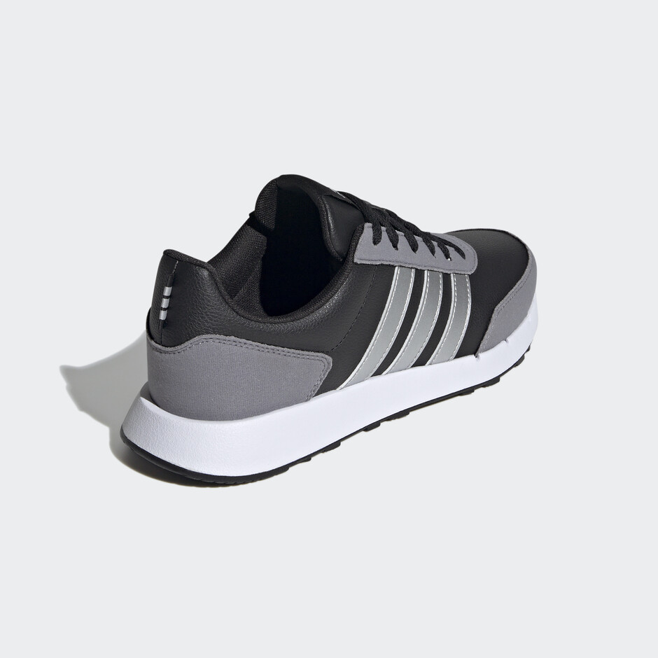 Кросівки Adidas Run50S (IG6705) - фото