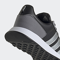 Кросівки Adidas Run50S (IG6705)