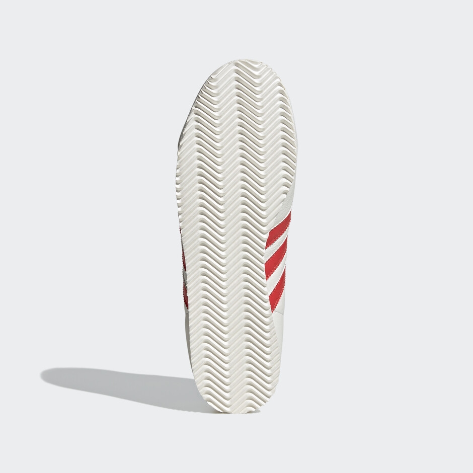 Кросівки Adidas K 74 (IG8952) - фото