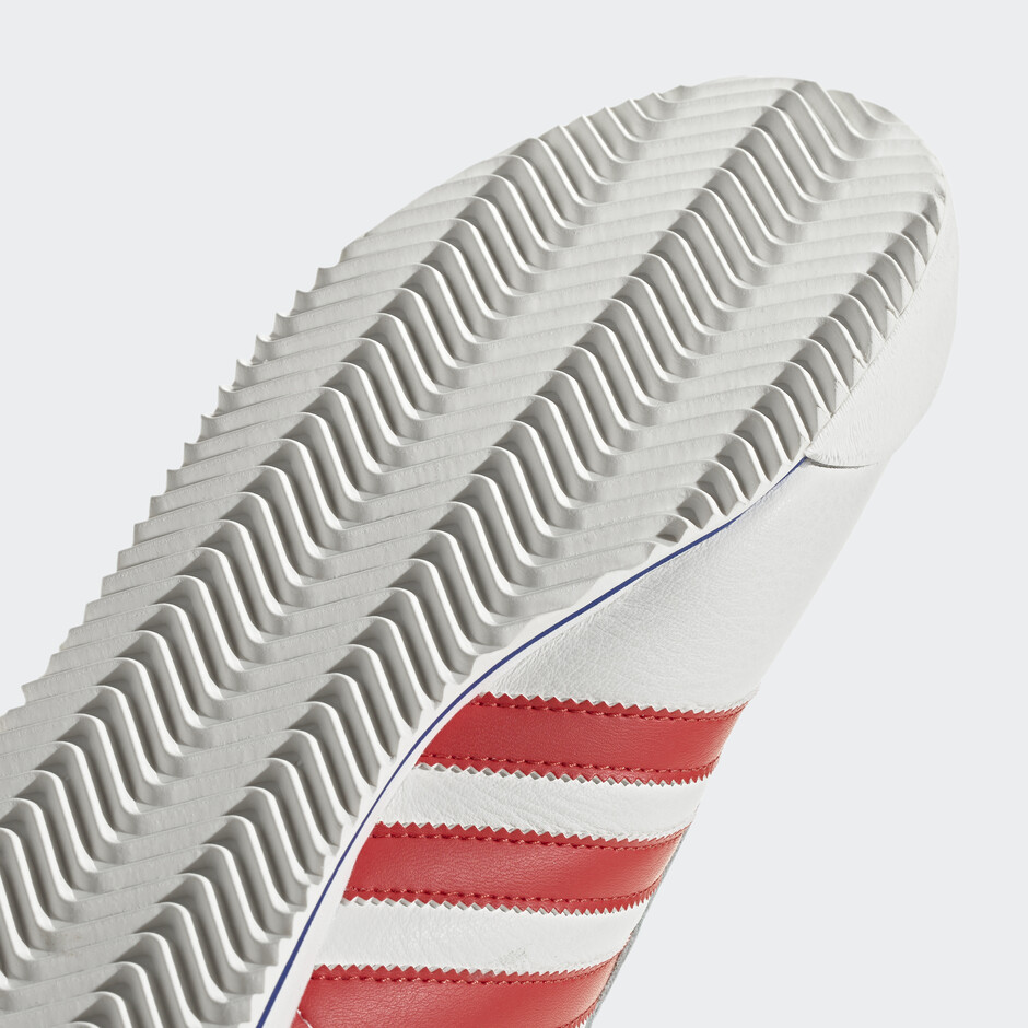 Кросівки Adidas K 74 (IG8952) - фото