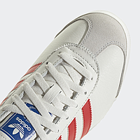 Кросівки Adidas K 74 (IG8952)