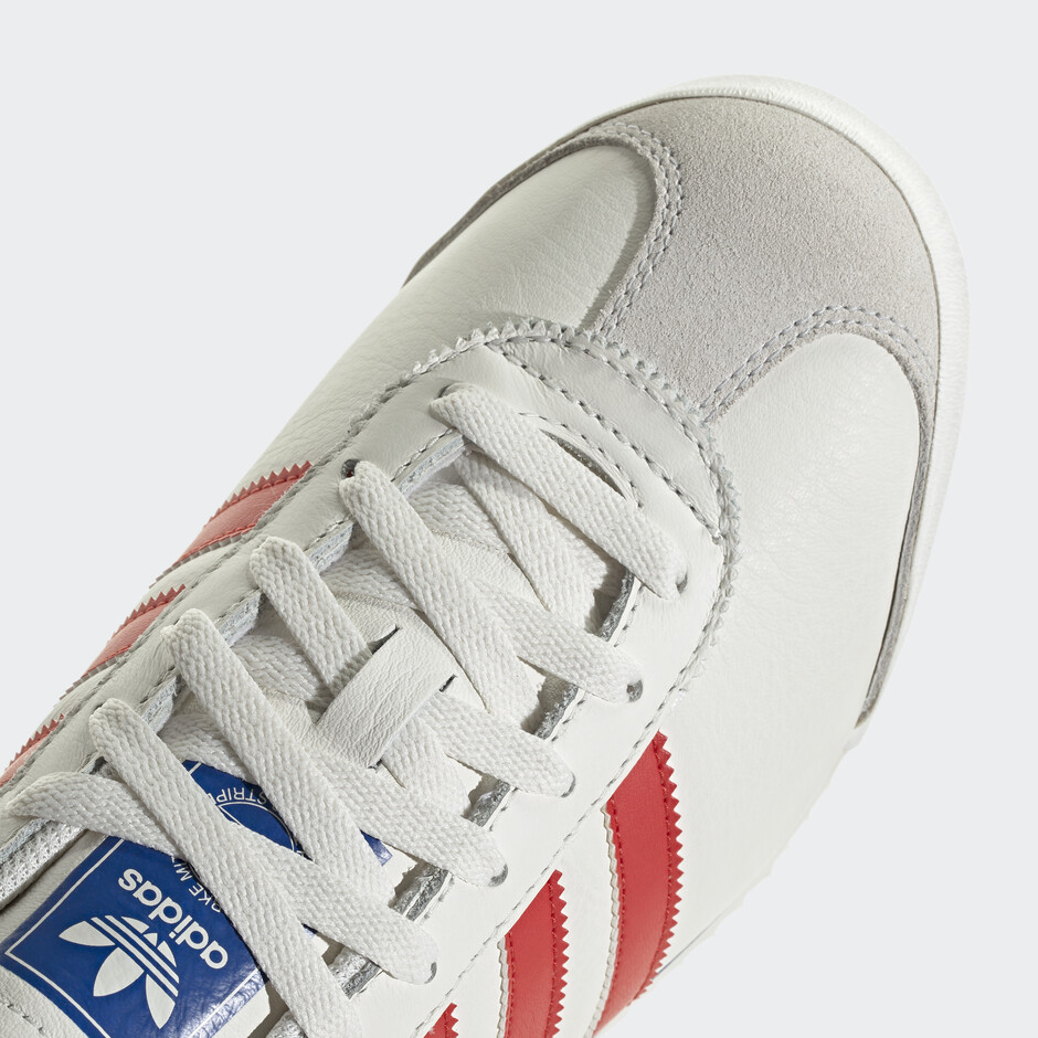 Кросівки Adidas K 74 (IG8952) - фото