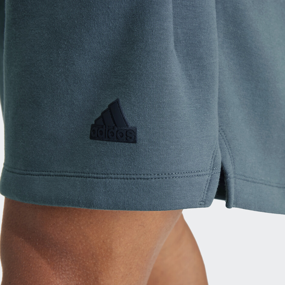 Шорти Adidas M Z.N.E. Pr Sho (IS8359) - фото