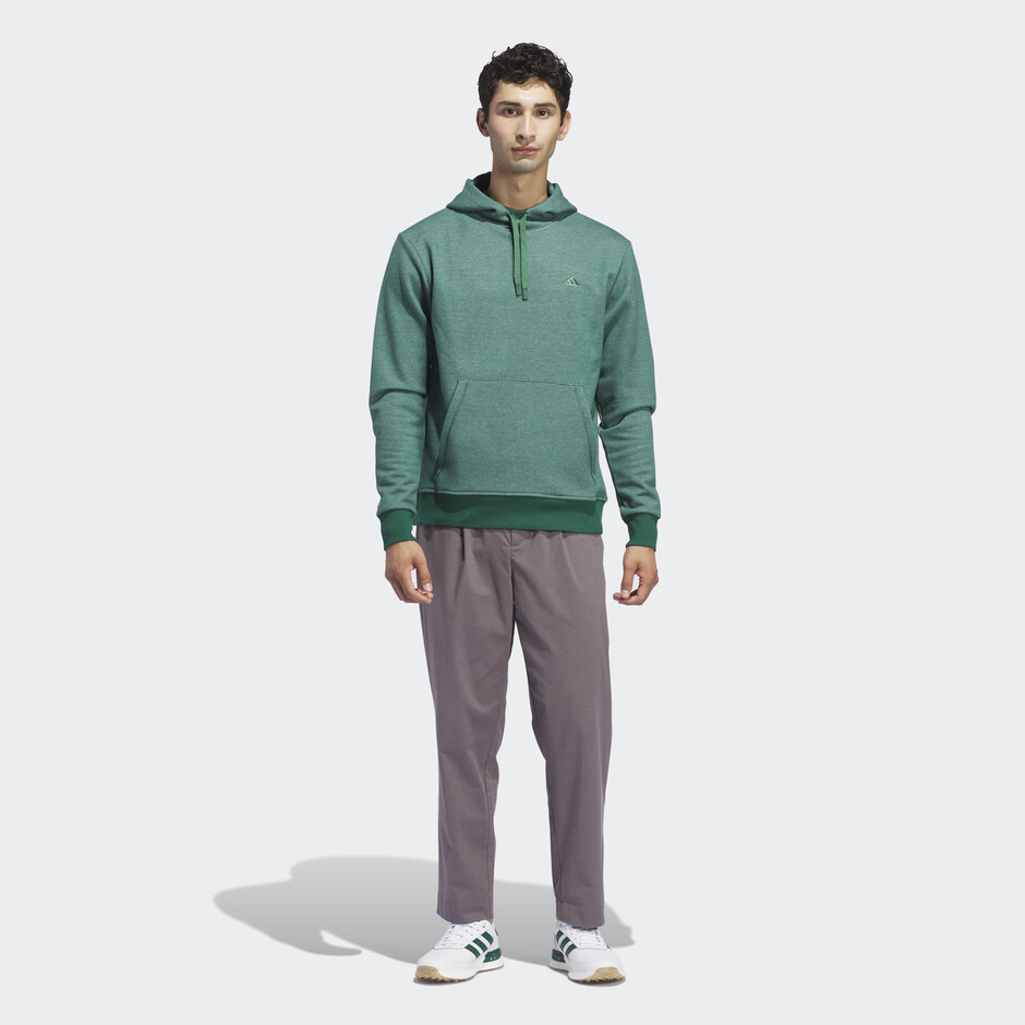 Штани Adidas Go-To Vers Pant (IT6766) - фото