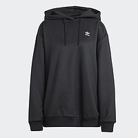 Толстовка Adidas Trefoil Hoodieo (IU2409)