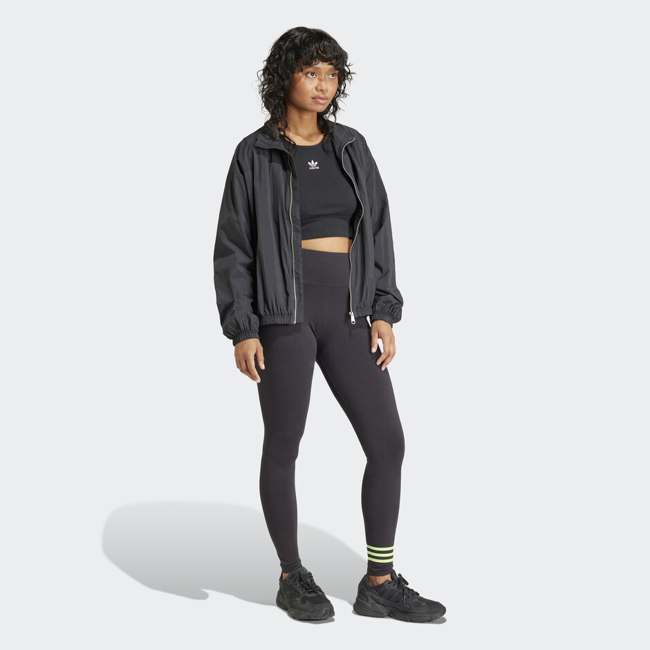 Легінси ADIDAS Neuclassics Tight (IU2503) - фото