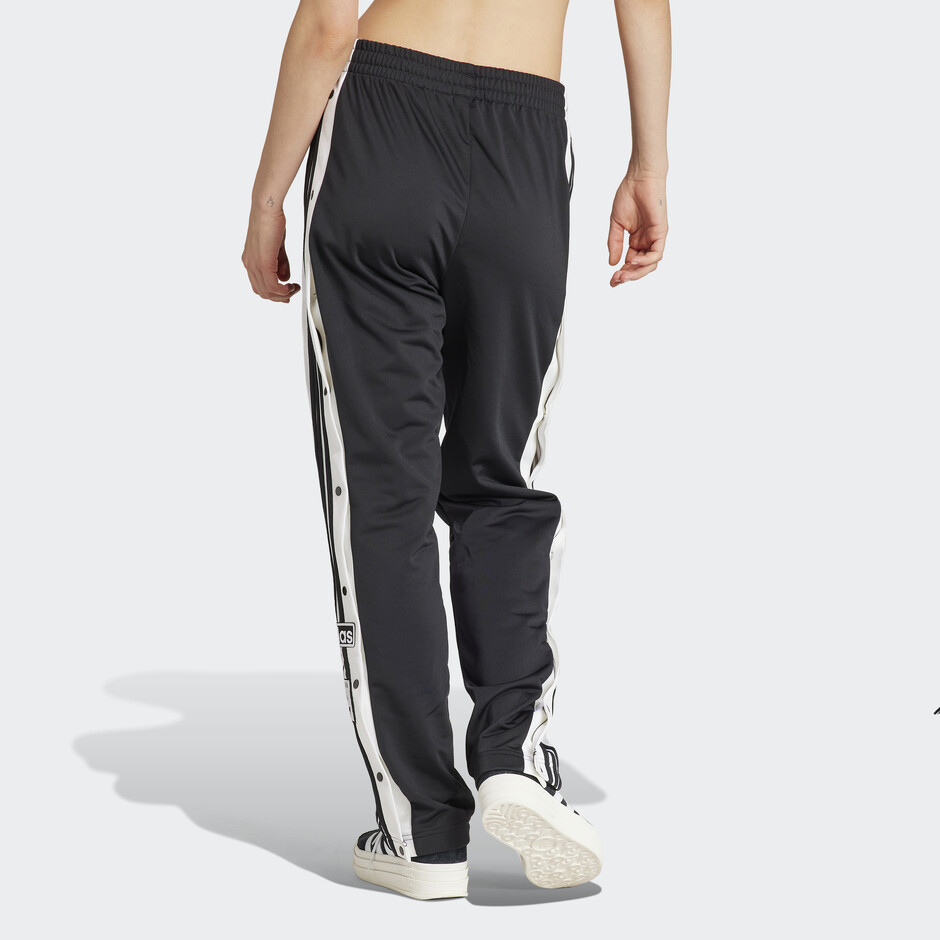 Штани Adidas Adibreak Pant (IU2519) - фото