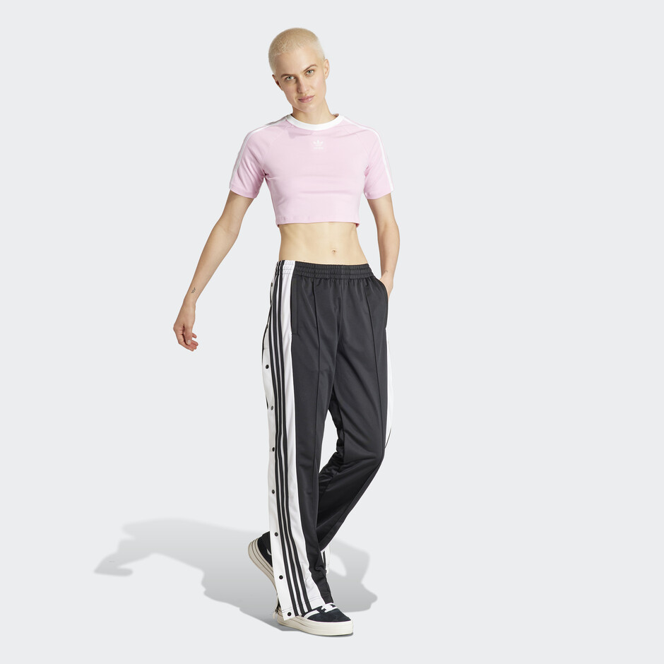 Штани Adidas Adibreak Pant (IU2519) - фото