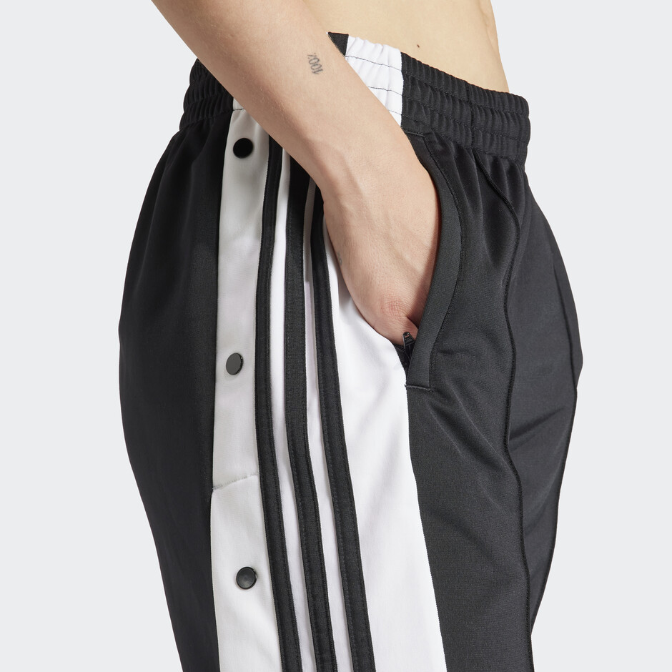 Штани Adidas Adibreak Pant (IU2519) - фото