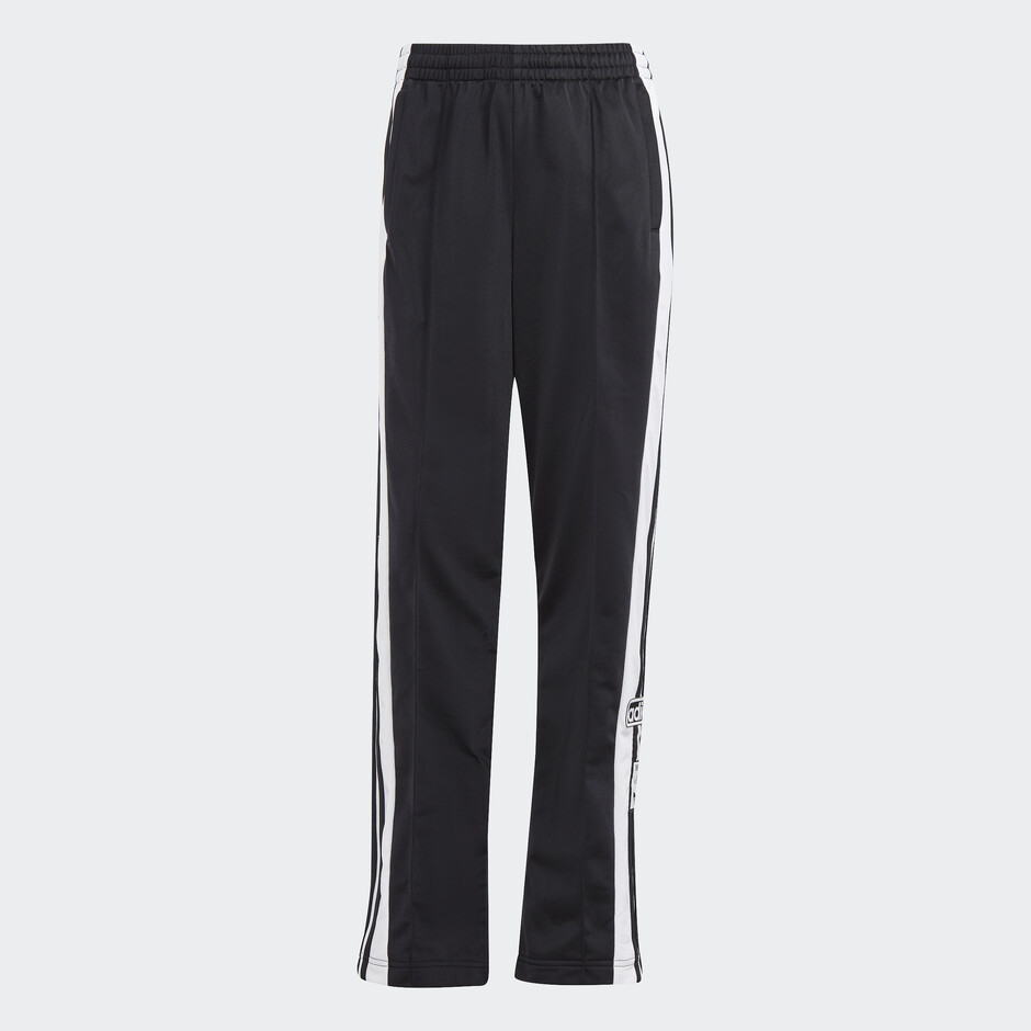 Штани Adidas Adibreak Pant (IU2519) - фото