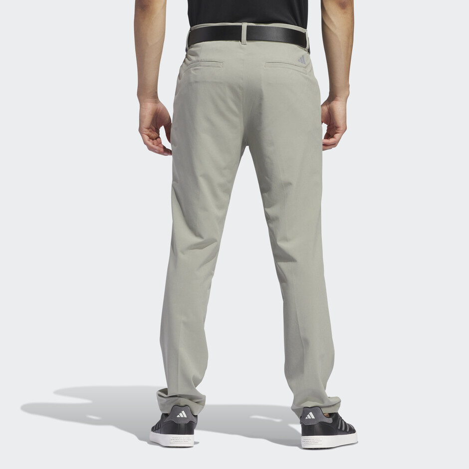 Штани Adidas Ult365 Tpr Pant (IU2833) - фото