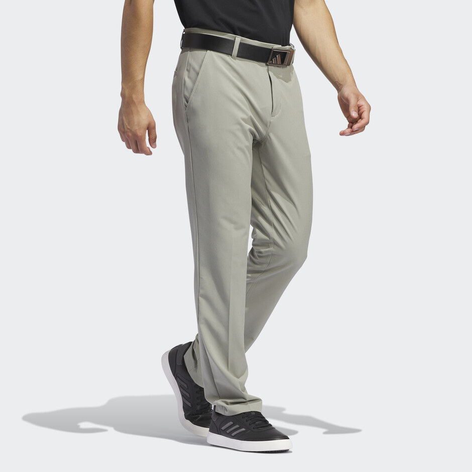 Штани Adidas Ult365 Tpr Pant (IU2833) - фото