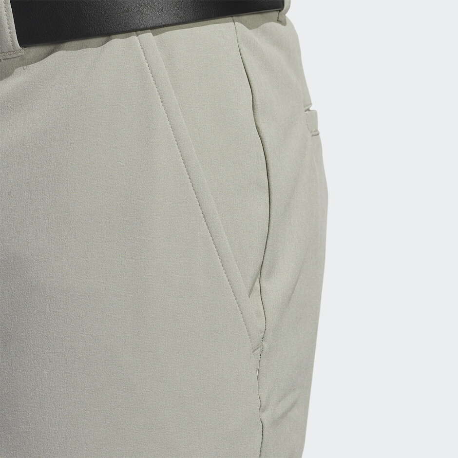 Штани Adidas Ult365 Tpr Pant (IU2833) - фото