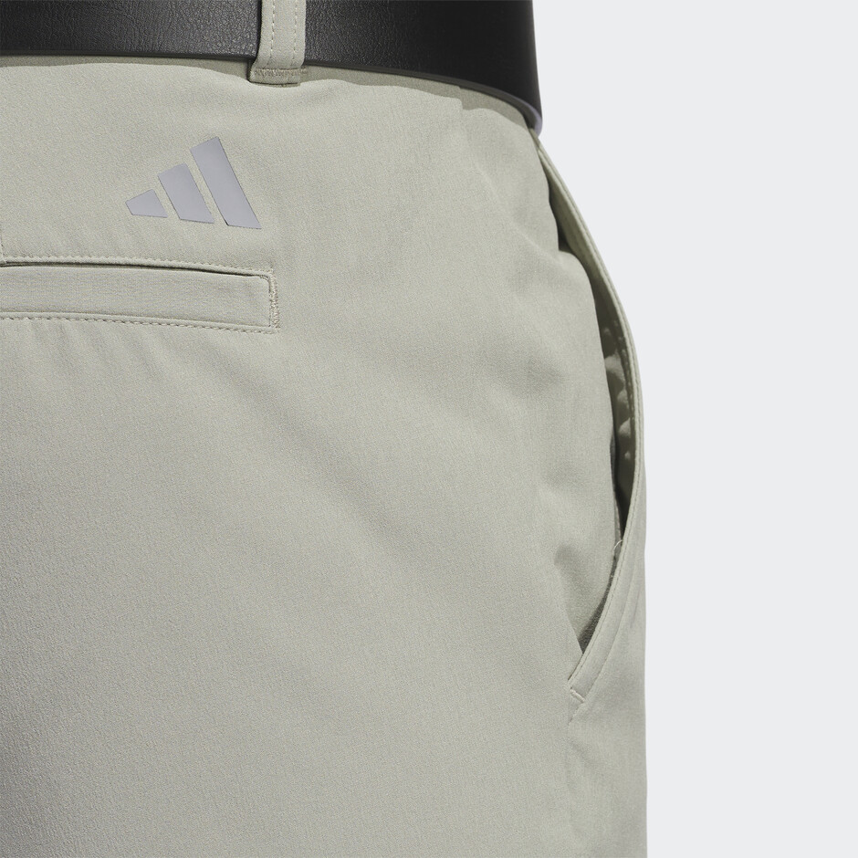 Штани Adidas Ult365 Tpr Pant (IU2833) - фото