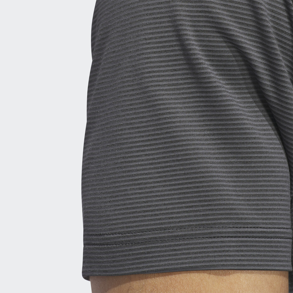 Теніска Adidas Ottoman Polo (IU4364) - фото