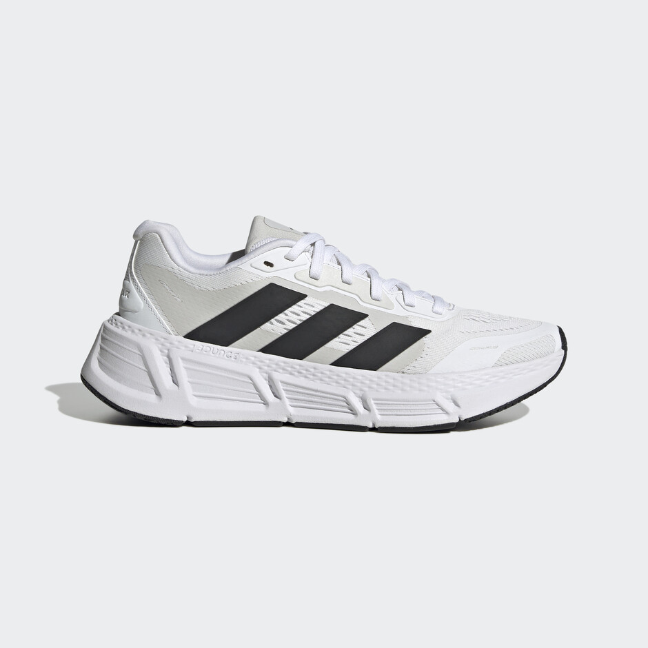 Кросівки ADIDAS Questar 2 W (IF2237) - фото