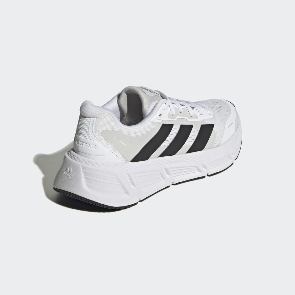 Кросівки ADIDAS Questar 2 W (IF2237) - фото