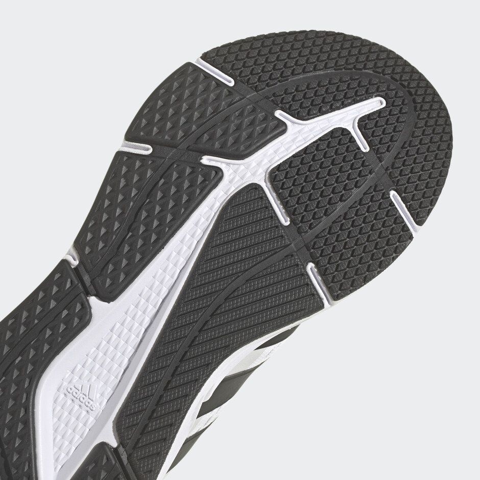 Кросівки ADIDAS Questar 2 W (IF2237) - фото