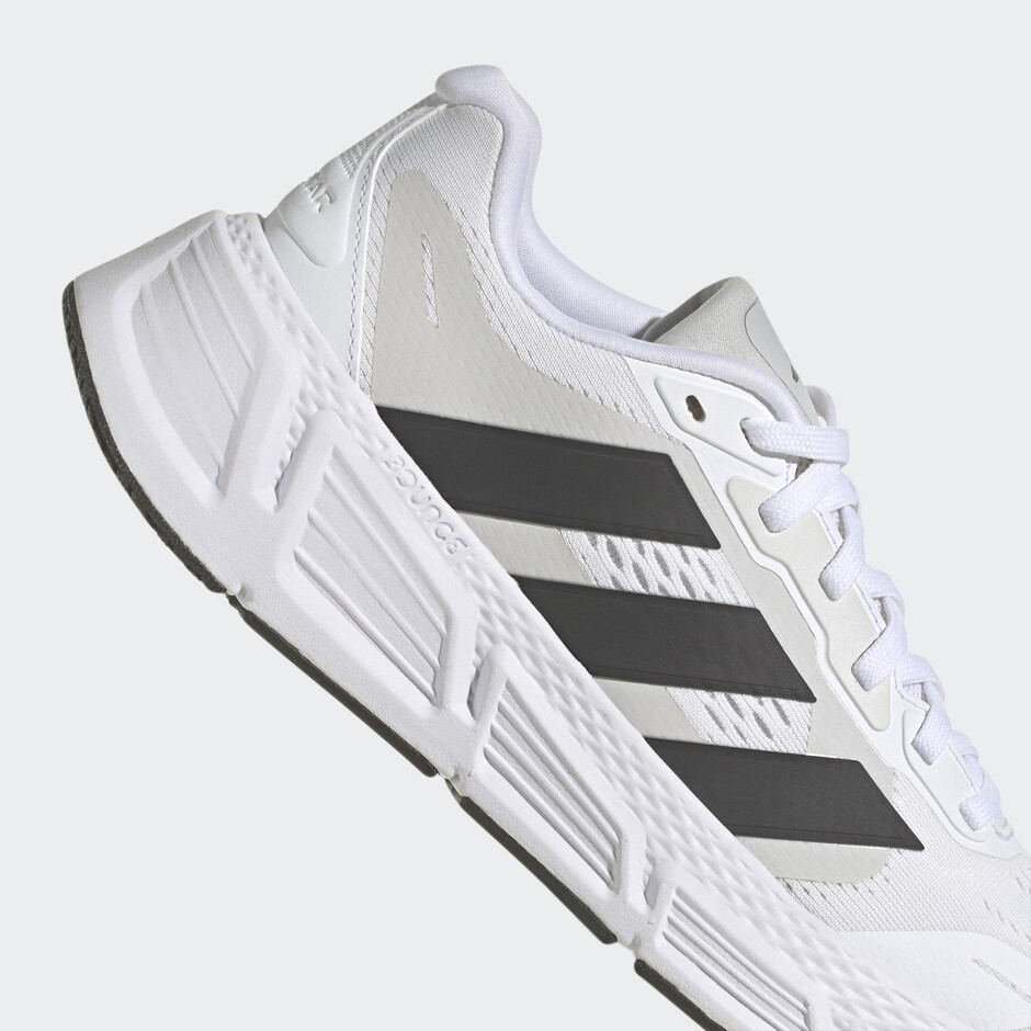 Кросівки ADIDAS Questar 2 W (IF2237) - фото