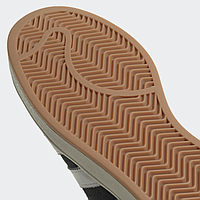 Кеди Adidas Campus 00S (HQ8708)