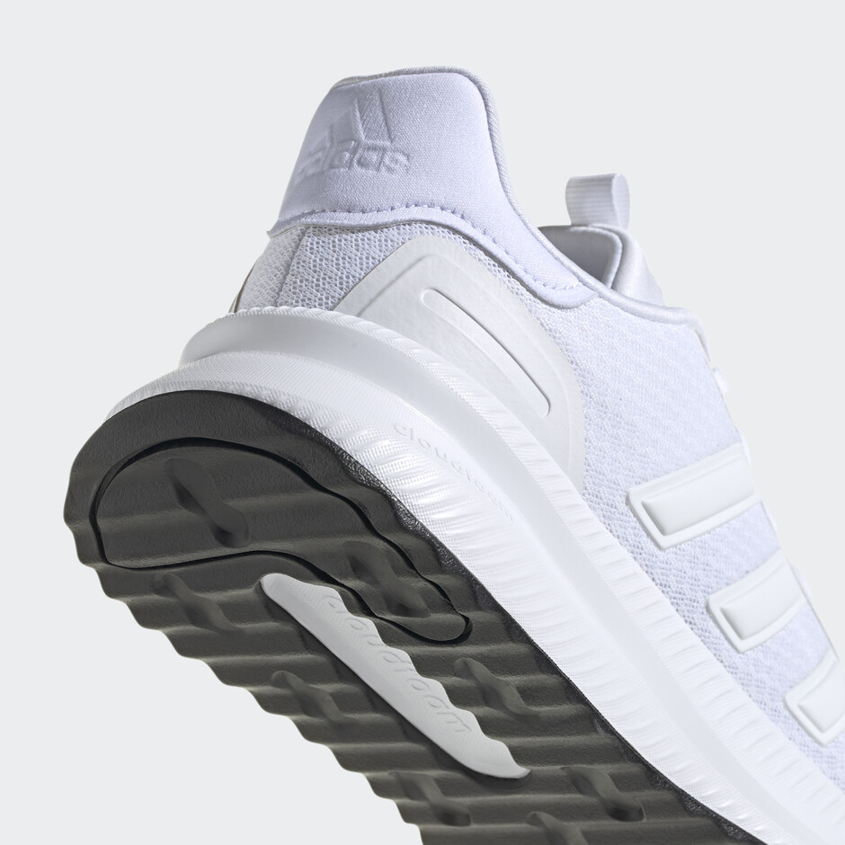 Кросівки ADIDAS X_Plrpath (ID0466) - фото
