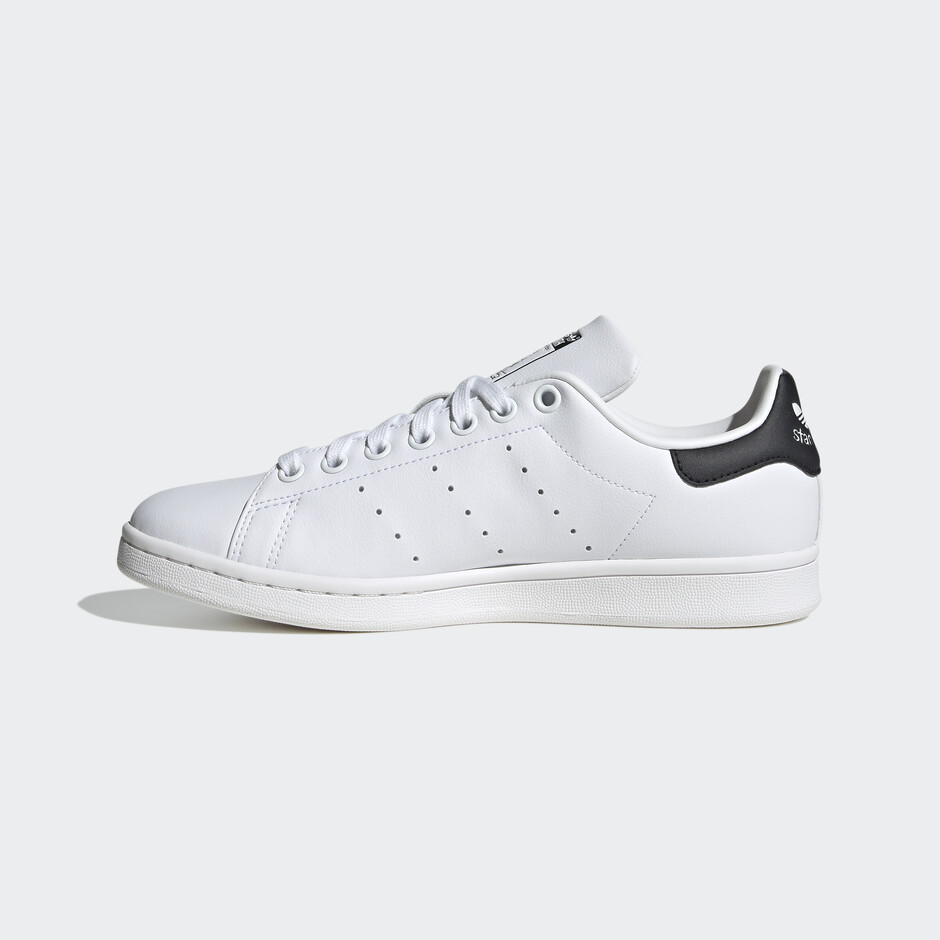 Кеди ADIDAS Stan Smith W (IE0459) - фото