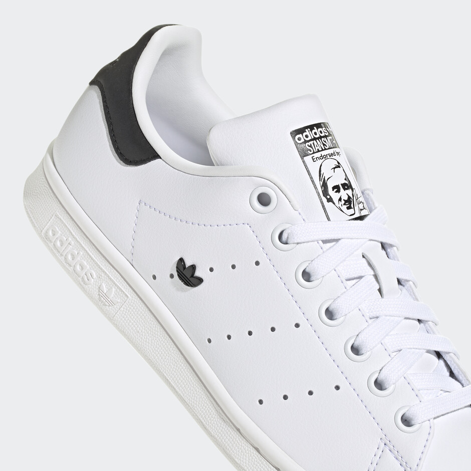 Кеди ADIDAS Stan Smith W (IE0459) - фото