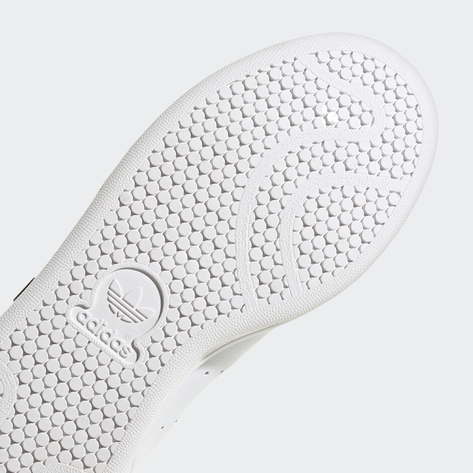 Кеди ADIDAS Stan Smith W (IE0459) - фото