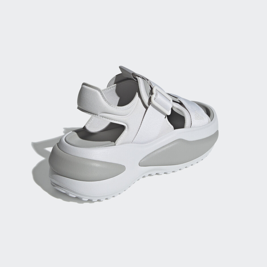 Сандалії ADIDAS Mehana (IE7890) - фото