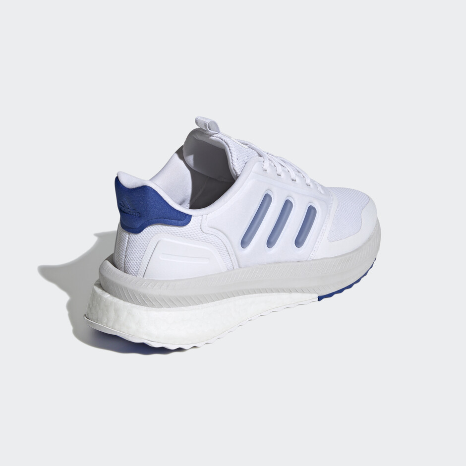Кросівки ADIDAS X_Plrphase (IE8165) - фото