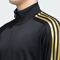 Олімпійка ADIDAS M Tiro Wm Tt (IM2920)
