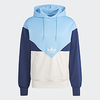 Толстовка ADIDAS C Poly Hdy (IM9463)