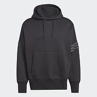 Толстовка ADIDAS Neuclassic Hod (IP3286)