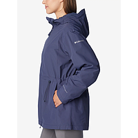 Куртка-дощовик Columbia Blossom Park™ Rain Jacket (2071441-466)