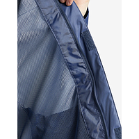 1533891-478 Куртка мембранна чоловіча Watertight™ II Jacket синій