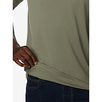 Футболка  Columbia Zero Rules™ Short Sleeve Shirt (1533313-397)