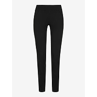 Штани Columbia Anytime Casual™ Pull On Pant (1756431-010)