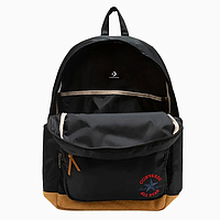 Рюкзак Converse Retro Go 2 Backpack (10025477001)